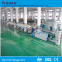 High Output PPR Hot Cold Water Supply Pipe Extrusion Line