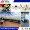 Mini Glass Tempering Furnace, Small Glass Furnace For Sale, Mini Glass Plant