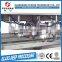 The intelligent mirror polishing machines with good price