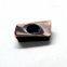 APMT1604/1135PDER-H2/M2 milling insert cnc tools