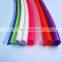 High quality silicone tube