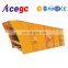 Stone gravel sand classifier separator mineral screener vibrating screen&trommel screen