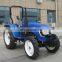 MAP804 agricultural farm equipment 80HP Tractor