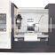 CK6140 cnc machine parts mini cnc engraving machine with price