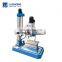Hot Sale Radial Arm Drilling Machine Z3020 Core Drilling Machine