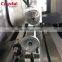 CNC Machine Center Flat Bed Milling Machine