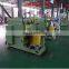 B635A Factory advantages precision lathe of metal shaping machine