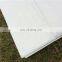 1000d white pvc tarpaulin