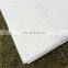 1000d pvc coated tarpaulin