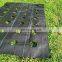 Plant Weed Block for Raised Bed Outdoor Garden Weed Rugs Garden mat