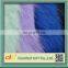 fox fur /mink fur/faux fur fabric for coat/garment