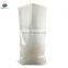 China wholesale 50kg pp woven grain bags