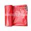 Furui High Quality Canvas Tarpaulin Sheet  Pvc Tent Sheet Tarpaulin Roll