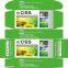 We supply high quality Paper Box, Corrugated Box, Delivery Carton, Gift Packaging Box