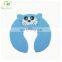 Door lock stop gate door decorations stopper baby foam cute animals stopper finger protectors