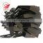 Free sample ski bindings soft loop ski strap winter sports made in China