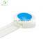 daily home use Multi-purpose powerful plastic baby kids safety locks product  for cabinet drawer