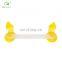 baby security sliding wardrobe lock