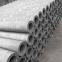 Best Quality Fangda Leading Graphite Electrode,RP Graphite Electrode,Graphite Electrode