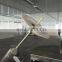 High Speed 200L Industrial Meat Bowl Chopper Cutting Machine