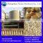 Manufacturing in China White and black sesame skin peeling machine