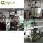 electric vacuum okra frying equipment