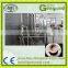 complete instant coffee powder making machines