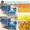 Best Selling overseas Mini Corn Flour Mill CE
