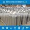Test Pressure 300Bar Seamless Steel Co2 Gas Cylinder Price