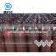 Saudi Arabia 25L Low Pressure Oxygen Acetylene Gas Cylinder -17