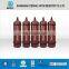 MADE IN CHINA Liquid Chlorine Cylinder For water disinfection/Bleaching