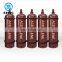 New Year Latest Style Liquid Chlorine Cylinder/ISO Tank