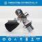 Wholesale 3L high pressure carbon fiber scuba tanks/tank