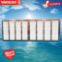 Refrigerated Display Cabinets Air-cooled Yakq Convenience Store Beverage Cabinets Milk Fresh-keeping Cabinets Vertical Commercial Supermarket Freezer