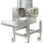 Automatic Hamburger Burger Patty Forming Making Processing Machine