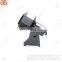 Industrial Small Scale Semi Automatic Pringle Lays Potato Chips Maker Production Line Frozen French Fries Making Machine Price