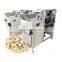 Manufacturers Groundnut Peeling India Peanut Peeling Machine Price