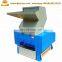 High output cow bone crushing machine bones crusher for pig, sheep