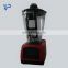 Professional good quality nutrition 6L blender for home use