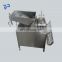 Factory Directly egg shelling machine for hot sale