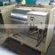 high efficiency roasting machine oil crop roaster
