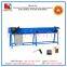 [FEIHONG] Coil winding machine/ Hot Runner Heater coil winding machine/ Small diameter