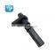 Speed Sensor Speedometer OEM 34960-83E00 3496083E00