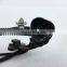 Crankshaft Position Sensor OEM  39310-38400 39310-38070 3931038400 3931038070