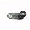Датчик скорости передачи для Toyota Lexus OEM 89411-33010 89413-24010