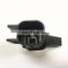 ABS Wheel Speed Sensor for Mazda OEM# BP4K-43-701 BP4K43701