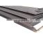 Alibaba top iron and steel supplier high quality boiler and pressure vessel plate steel P355NL in stock