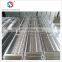 Tianjin Shisheng Galvanized Scaffolding Steel Plank/Walk Board/Catwalk