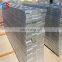 MD-019 Tianjin Shisheng Ringlock Scaffolding Perforated Galvanized Steel Plank