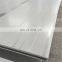 316h stainless steel plate 10mm 12mm